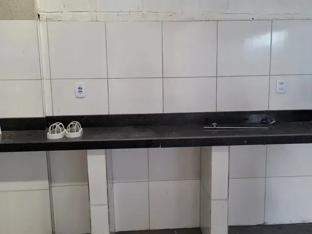 Imagem 4: Alugo Casa em Condomínio no Turu