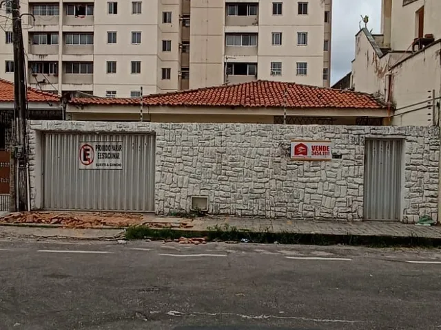 Imagem 7: CA946)Casa com 393,81m² - Parquelândia