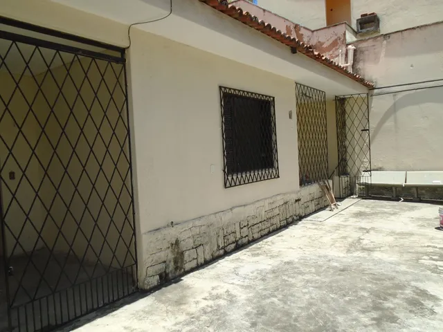 Imagem 12: CA946)Casa com 393,81m² - Parquelândia