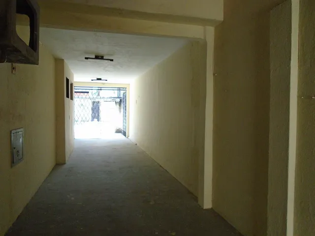 Imagem 4: CA946)Casa com 393,81m² - Parquelândia