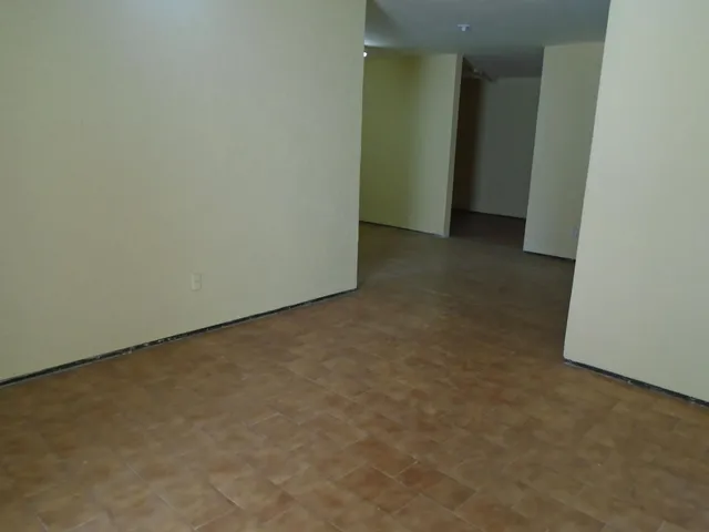 Imagem 11: CA946)Casa com 393,81m² - Parquelândia