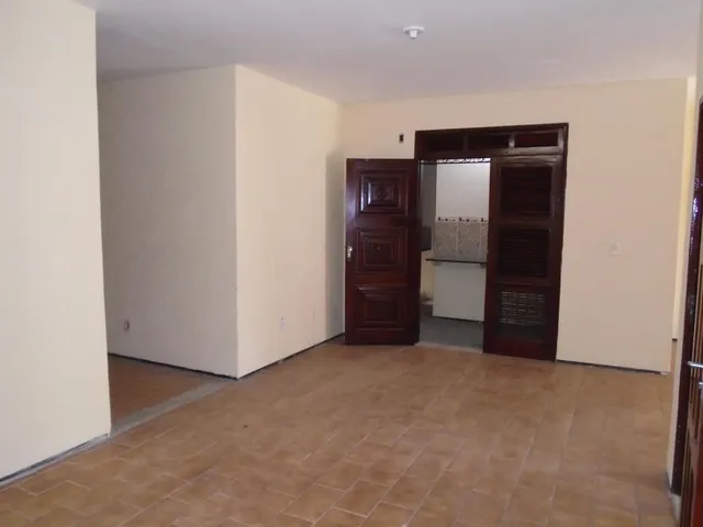 Imagem 8: CA946)Casa com 393,81m² - Parquelândia