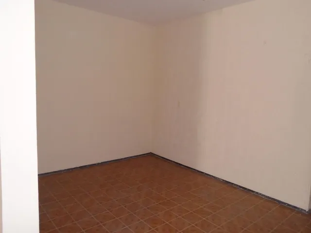 Imagem 5: CA946)Casa com 393,81m² - Parquelândia