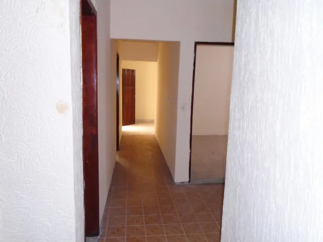Imagem 16: CA946)Casa com 393,81m² - Parquelândia