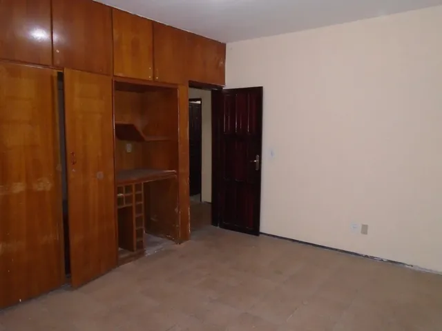 Imagem 2: CA946)Casa com 393,81m² - Parquelândia