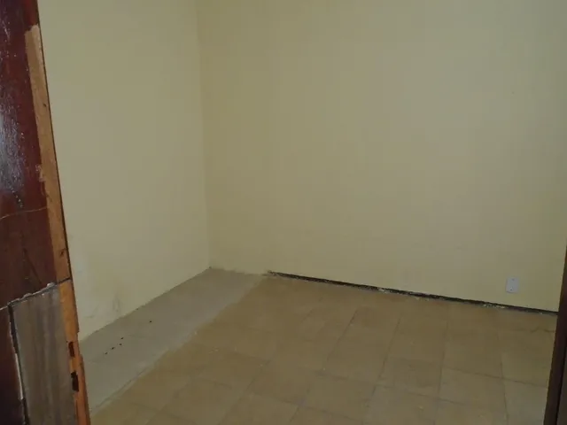 Imagem 13: CA946)Casa com 393,81m² - Parquelândia