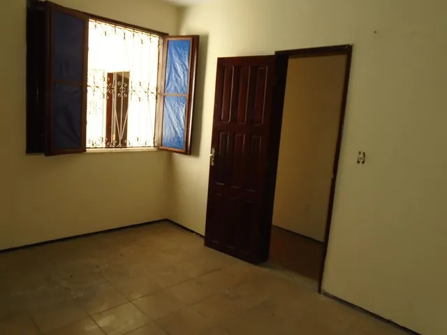 Imagem 14: CA946)Casa com 393,81m² - Parquelândia