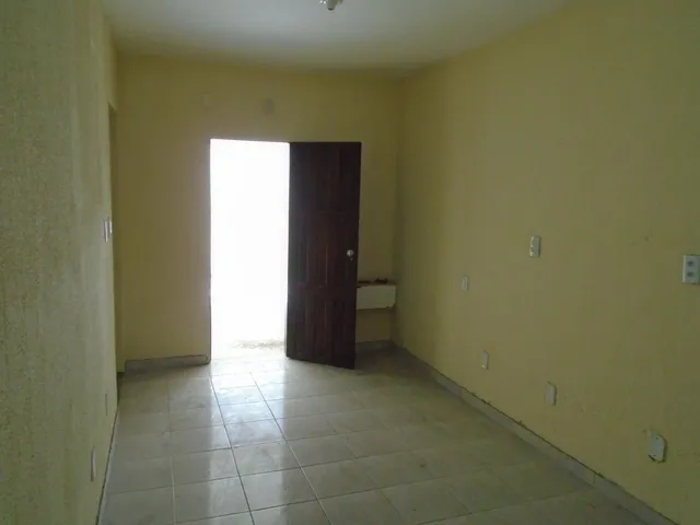 Imagem 9: CA946)Casa com 393,81m² - Parquelândia