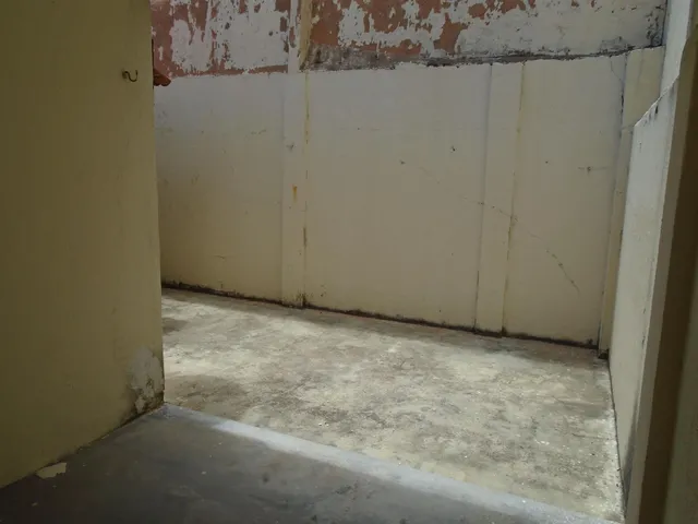 Imagem 10: CA946)Casa com 393,81m² - Parquelândia