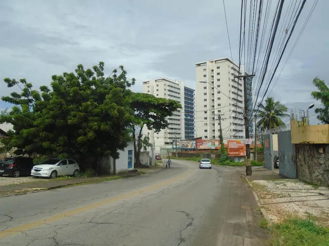 Imagem 5: PC300)Prédio Comercial 1.846,85m² - Dunas