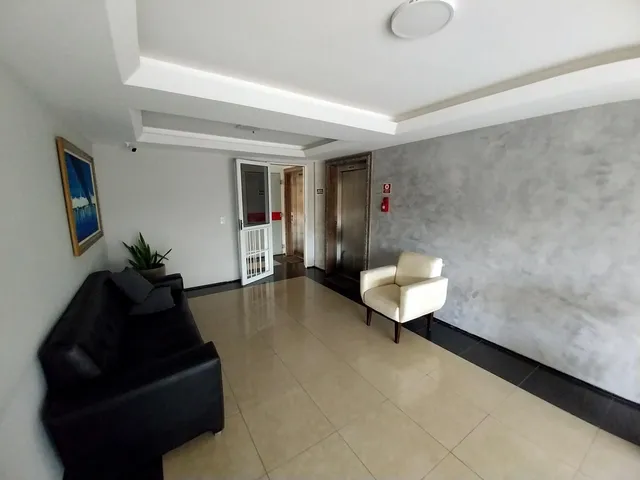 Imagem 7: AP0020) Apto com 64,95m² - Eng. Luciano Cavalcante