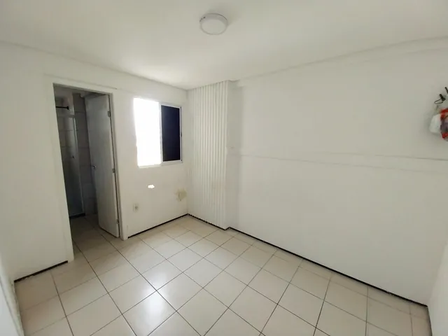 Imagem 13: AP0020) Apto com 64,95m² - Eng. Luciano Cavalcante
