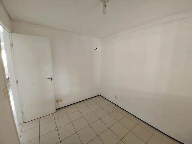 Imagem 16: AP0020) Apto com 64,95m² - Eng. Luciano Cavalcante