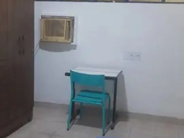 Imagem 4: Suite Mobiliada na Rua do Cesmac