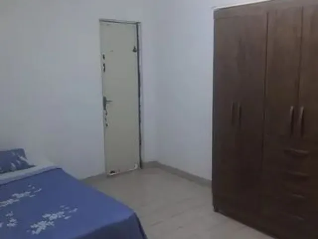 Imagem 5: Suite Mobiliada na Rua do Cesmac
