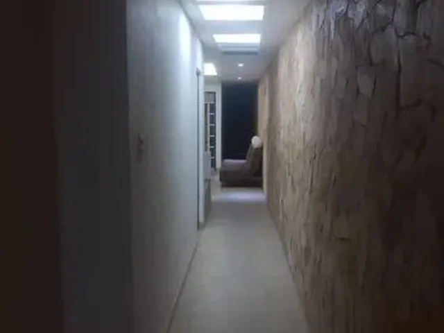 Imagem 2: Suite Mobiliada na Rua do Cesmac