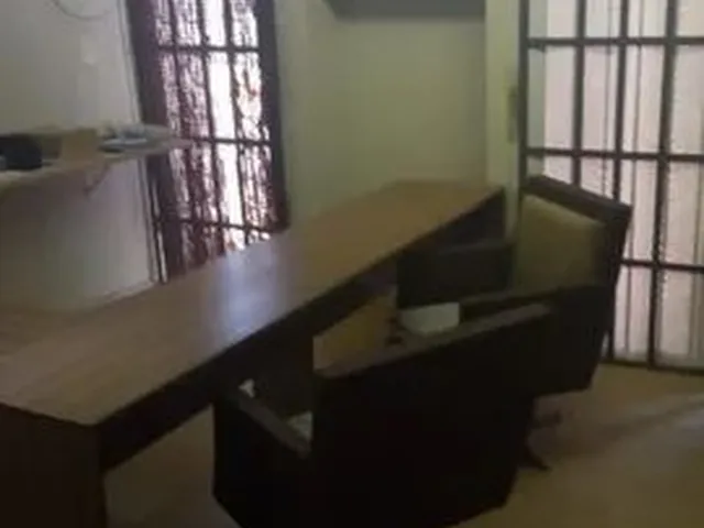 Imagem 3: Suite Mobiliada na Rua do Cesmac