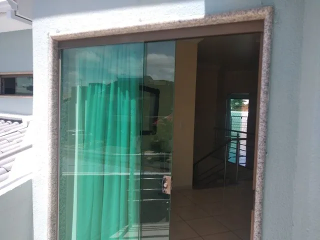 Imagem: Vende Se Excelente Casa em Condominio com