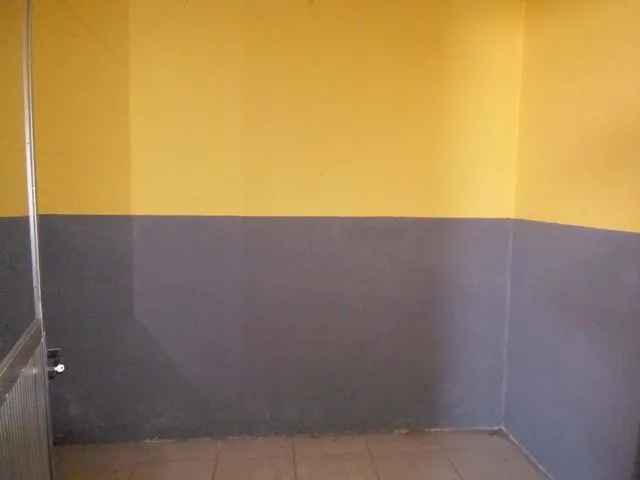 Imagem 5: PC8135) Prédio comercial e Residencial com 673,20 no bairro Jose Bonifácio