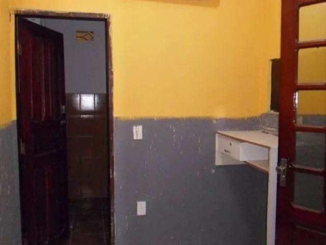 Imagem 7: PC8135) Prédio comercial e Residencial com 673,20 no bairro Jose Bonifácio