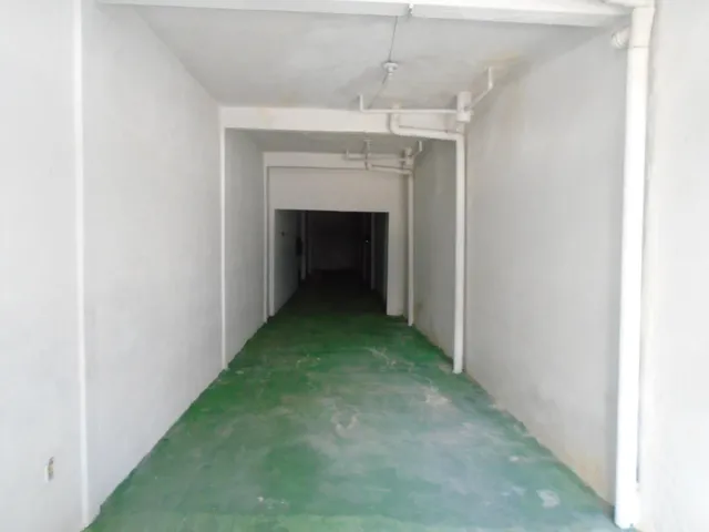 Imagem 6: PC8135) Prédio comercial e Residencial com 673,20 no bairro Jose Bonifácio