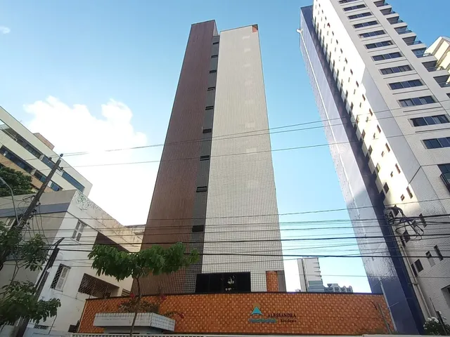 Imagem: AP2162) - APARTAMENTO COM 45,12 M² NO BAIRRO