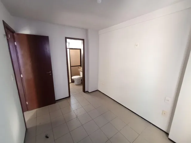 Imagem 8: AP2162) - APARTAMENTO COM 45,12 M² NO BAIRRO ALDEOTA