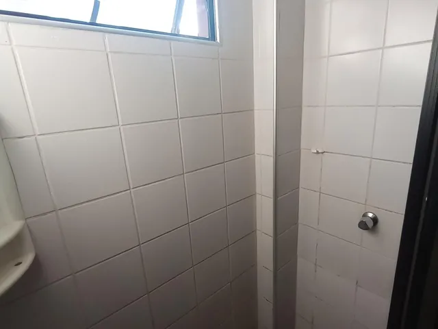 Imagem 12: AP2162) - APARTAMENTO COM 45,12 M² NO BAIRRO ALDEOTA