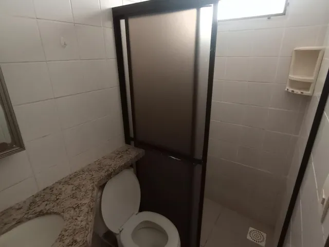 Imagem 11: AP2162) - APARTAMENTO COM 45,12 M² NO BAIRRO ALDEOTA