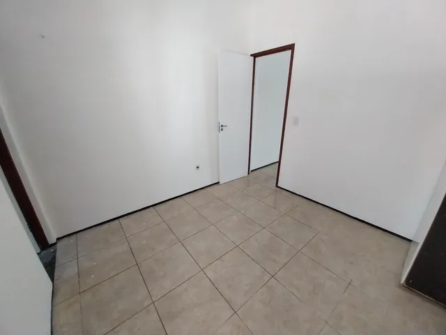 Imagem 14: CA8161) com 188m² Localizada no Bairro Benfica