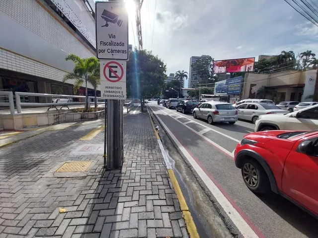 Imagem 15: PC8163) Andar Comercial com área total 1121,29m², 30 salas