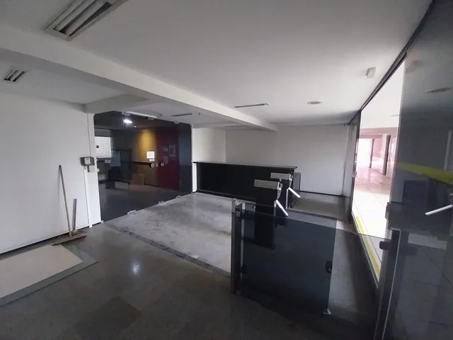 Imagem 8: PC8163) Andar Comercial com área total 1121,29m², 30 salas