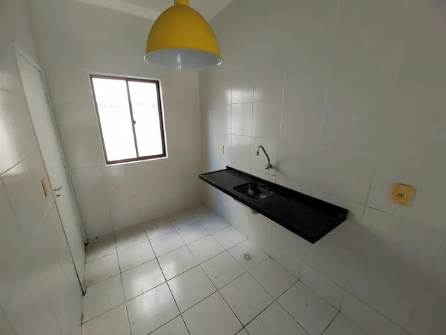 Imagem 3: CA8200) Casa duplex de 95 m² com 3 quartos na Lagoa Redonda