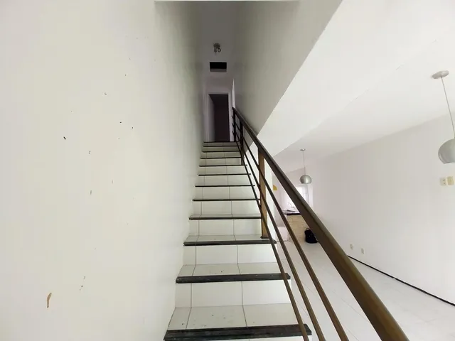 Imagem 16: CA8200) Casa duplex de 95 m² com 3 quartos na Lagoa Redonda