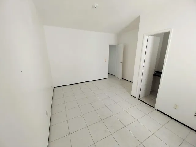 Imagem 6: CA8200) Casa duplex de 95 m² com 3 quartos na Lagoa Redonda