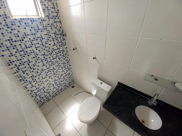 Imagem 7: CA8200) Casa duplex de 95 m² com 3 quartos na Lagoa Redonda