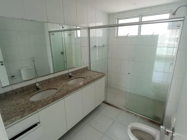 Imagem 4: Apto de 260m² - Meireles - Fortaleza/CE