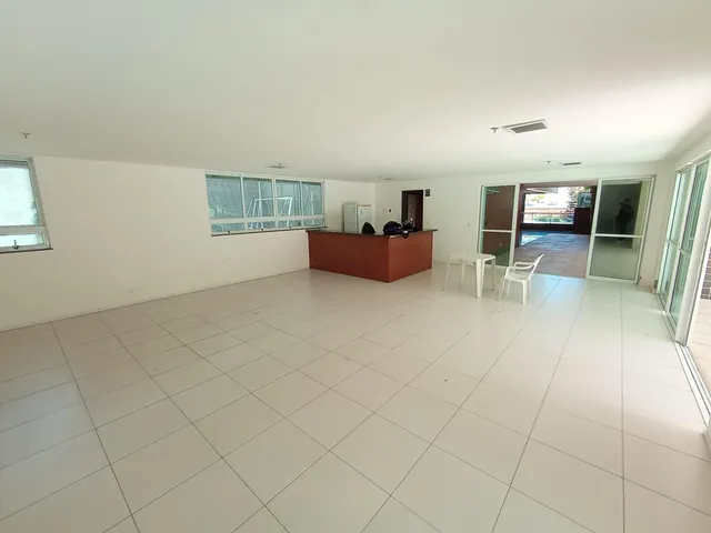 Imagem 14: Apto de 260m² - Meireles - Fortaleza/CE