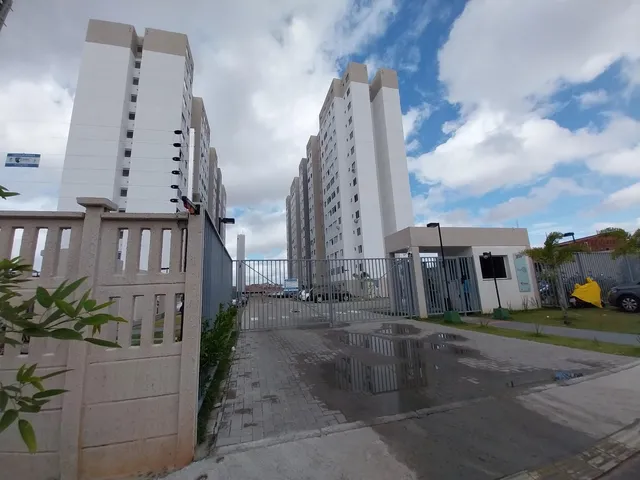 Imagem: AP8225) Apartamento medindo 38,93m², localizado