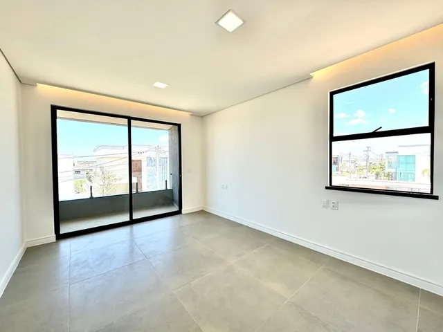 Imagem 7: Ca8226) Uma Casa Localizada no Alphaville Medindo 330M²