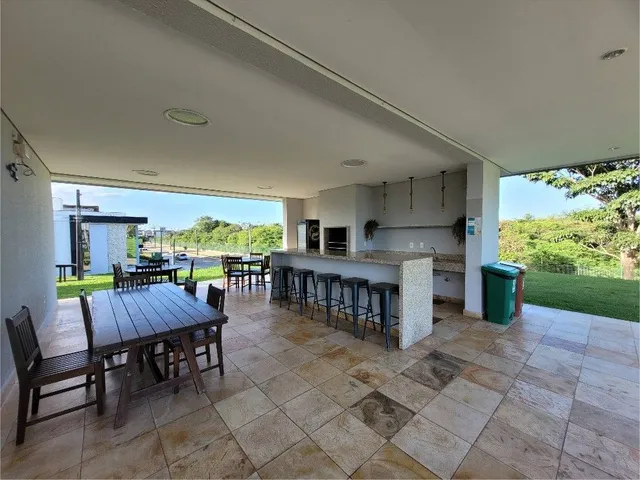 Imagem 5: CA8226) Uma casa localizada no Alphaville medindo 330m²