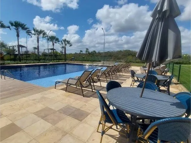 Imagem 9: Ca8226) Uma Casa Localizada no Alphaville Medindo 330M²