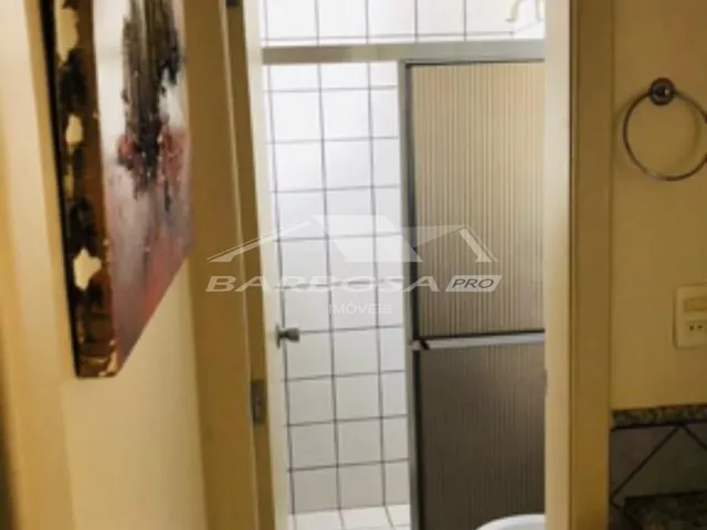 Imagem 6: Apartamento 2 quartos á venda com aréa de lazer no Sol das Caldas