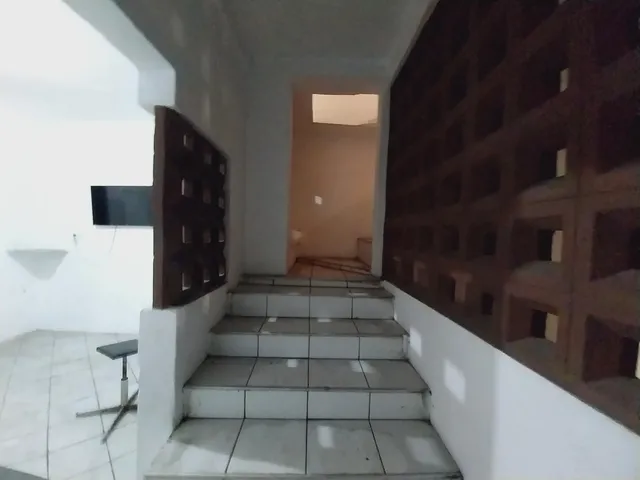 Imagem 5: CC2313) Prédio Comercial medindo 153m² localizado no Centro