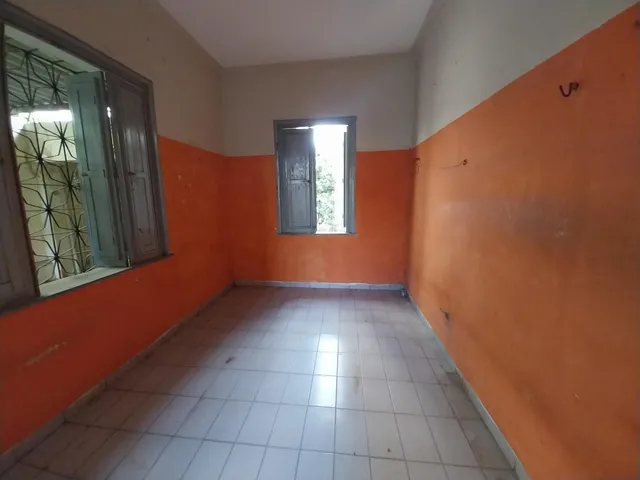 Imagem 9: Uma Casa Duplex Medindo 760,5M², Localizada na Av. Francisco Sá