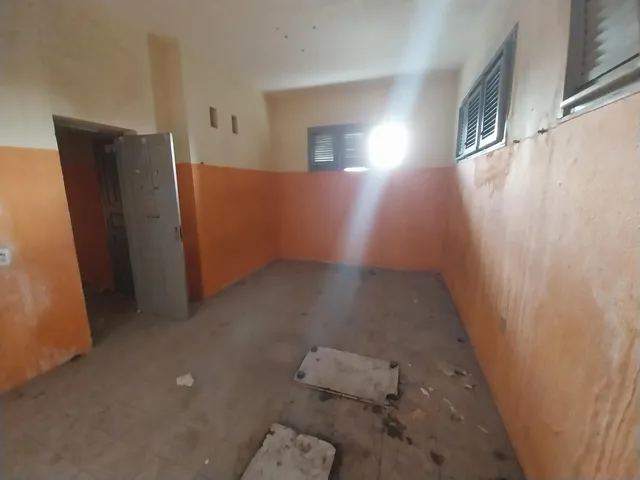 Imagem 15: Uma Casa Duplex Medindo 760,5M², Localizada na Av. Francisco Sá