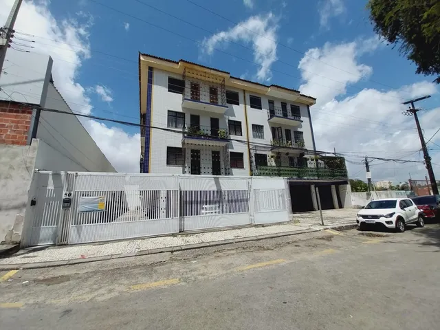Imagem: AP8249) Apartamento medindo 115m² localizada