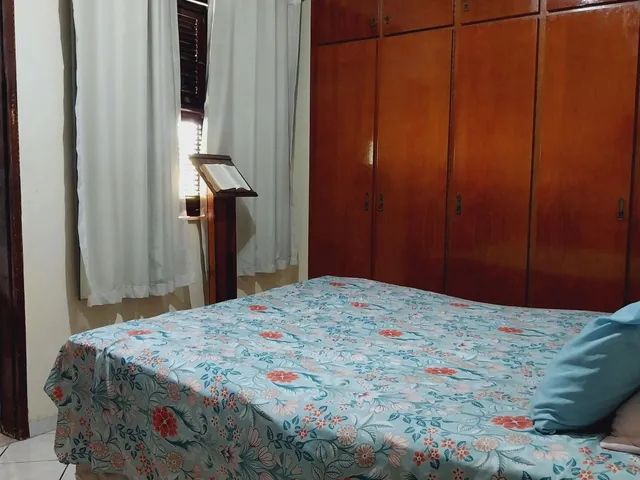 Imagem 16: Apartamento 3 quartos – 121m² – Próximo à Av. Treze de Maio e Aguanambi – Fortal