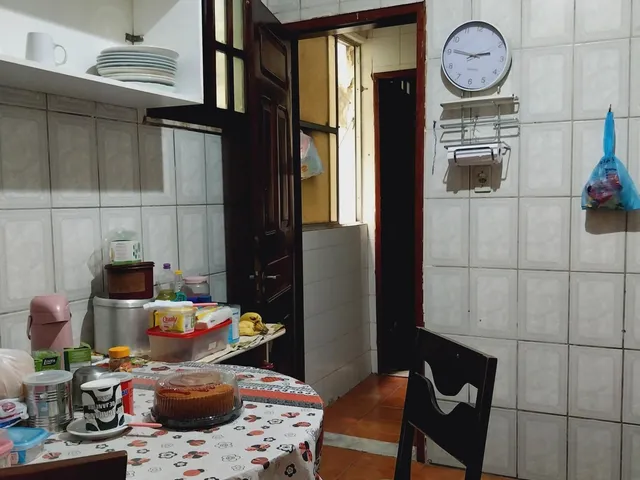 Imagem 8: Apartamento 3 quartos – 121m² – Próximo à Av. Treze de Maio e Aguanambi – Fortal
