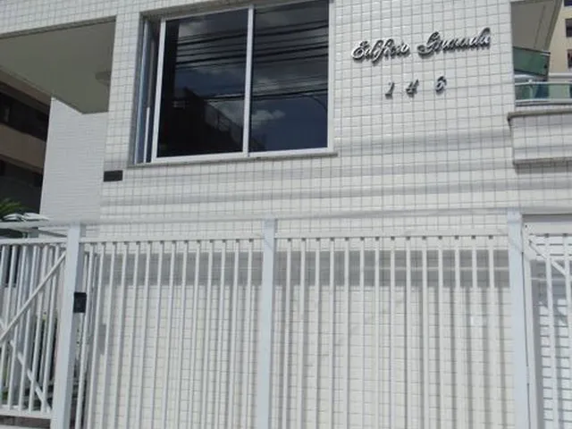 Imagem 6: AP1169)Apto com 65m²-Meireles-Fortaleza/CE
